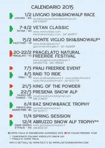 calendario_FSI_snowalp&freeride2015-2