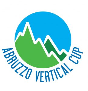 Logo_VerticalCup_tondo