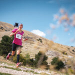 INTERAS TRAIL 2025