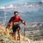 INTERAS TRAIL 2026
